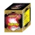Import fireworks steel 9shots 500gram cakes fireworks pyrotechnic from China