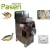 Import Fish Deboner Machine / fish fillet processing / Fish Ball Processing Equipment from China