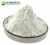 Import Fish Oil Powder-7% DHA Omega-3 fatty acid from China