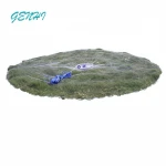 fish trap net Hand throwing net Aquaculture Traps fishing trap