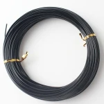 fishing line nylon monofilament long line fishing line 30M/roll