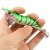 Import Fishing Lure Set Squid Jigs  Hook Wooden Shrimp Artificial Bait from China