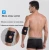 Import Fitness Customized Elbow Support Belt Tennis Elbow Support from China