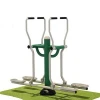 fitness gym equipment items outdoor exercise equipment for kids