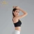 Import Fitness sport woman soft sexy seamless vest bra from China