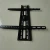 Import Fixed LCD Tv mount from China