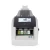 Import FJ-306 Note Detecting Financial Equipment Money Detector For Bank Or Individual from China