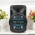 Import FJ-813DW Factory wholesale 8 inch dj speaker high capacity surround sound outdoor big speaker from China