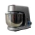 Import FJT Stand Mixer Kitchen 7l Electric With Rotating Bowl from China