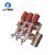 Import Fkrn12-12D 630A Indoor High Voltage Load Switch for Switchgear from China