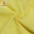 Import Flame Resistant 100% Para Aramid Knitted Fabric from China