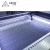 Import flat bed laser cutting machine for fabric laser cutting machine from China