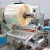 Import Flat Bread Packing Machine For Mooncake Packaging Machine from China