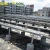 Import flat roof mount solar energy products from China