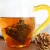 Flavored white bud tea jasmine for skin beauty pure flower tea mixed black tea price