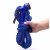 Import Flexible Adjustable Water Hose 25 50 75 100 Feet Expandable Flexible Garden Hose With Useful Spray Nozzle from China