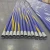 Import Flexible Chemical Hose Heavy Duty Fuel Transfer Composite Hose from China