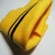 Import flexible fabric is the blend fabric of polyester and spandex in ordered percentage from China