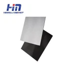 Flexible Magnet Sheet With Adhesive & Project Idea Sheet