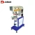 Import Flexible supplier glove printer With Industrial Standard from China