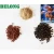 Import Floating fish food pellets machine feed processing machines from China
