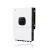 Import Flowatt 12KW 48V Pure Sine Wave Solar Inverter 120/240Vac Split Phase Hybrid Solar Inverter from China