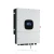 Import Flowatt 12KW 48V Pure Sine Wave Solar Inverter 120/240Vac Split Phase Hybrid Solar Inverter from China