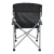 Import Foldable Chair Camping Manufacturers Quality Outdoor Detachable Beach Fishing Chair from China