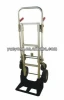 Foldable Hand truck/Hand trolley/Hand cart
