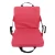 Import Foldable Luxury UpgradeMoisture-Proof Convenient Easy Carry Stadium Seat Cushion with Thicken Material from China