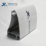 folding arm awning retractable aluminium awning canopy foshan aluminium awning material bracket