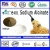 Import Food Additive Stabilizer E401 Sodium Alginate from China