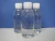 Import Food additives lactic acid 80 90 liquid industrial grade from China