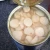 Import Food Exporter Wholesale Peeled Canned Fresh Water Chestnut Whole/Slices from China from China