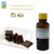 Import Food flavour wholesale price Chocolate Concentrated Flavoring Essence Chocolate flavor SD 61301 from China