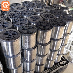 food grade binding 316 stainless steel wire for sale