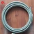 Import Food Grade Clear Fuel Heat Resistant Vacuum Silicone rubber Hose water Tube from China