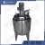 Import Food grade continuous stirred tank reactor chemical reactor prices from China