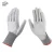 Import Food Grade Cut Resistant Gloves, Kitchen Knife Blade Proof Anti-cut Safety Protection Level 5 Anti Cut Gloves from China
