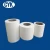 Import food grade heat seal filter paper roll for tea bag, tea filter paper from China