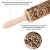 Import Food Grade Oem Flower 3D Embossing Rolling Pin Fondant For Baking from China