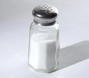 Food Grade Salt