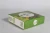 Import Food Paper Box, Custom Printed Gift Box from China