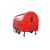 Import food truck fruit shape trailer generator food cart ice cream from China