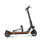 Foot scooter Extreme teenagers Removable Electric scooter For Bulk