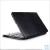 Import for Asus Transformer Book T300 Chi Case Cover, leather protective protfolio case cover for Asus Transformer Book T300 Chi from China
