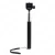Import For Gopro Hero 3 2 1 Selfie Stick 1/4 Mini Tripod Adapter Monopod Gopro Accessories GH1746 from China