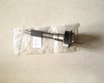 For Haice Wholesale Aftermarket Auto Parts Transmission Input Shaft 33301-35071