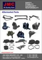 For HONDA REPLACEMENT PARTS Universal Hood Rubber Clip Black 91518-SM4-003 91518SM4003