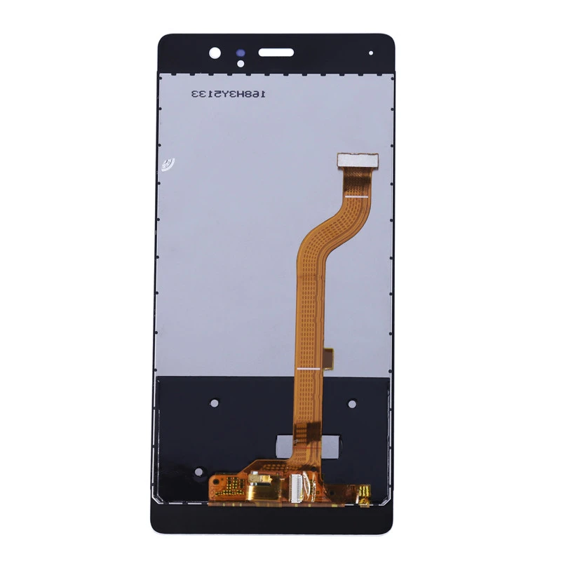 P9 mobile phone LCD display touch digital components